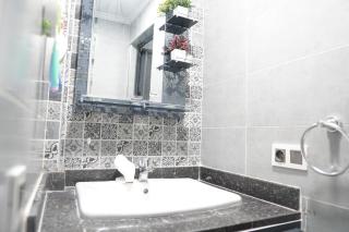 sea view villa - Tanger - 2