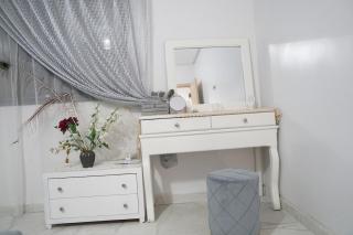 sea view villa - Tanger - 3