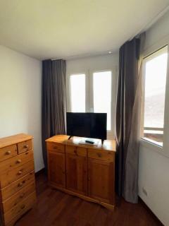 Canigou 47 by Confortsky - 2