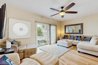 Rehoboth Crossing --- 36985 Grindstone Ln - Rehoboth Beach - 6