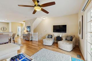 Rehoboth Crossing --- 36985 Grindstone Ln - Rehoboth Beach - 5