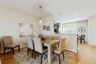 Rehoboth Crossing --- 36985 Grindstone Ln - Rehoboth Beach - 4
