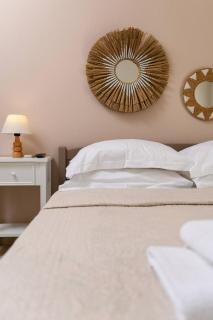 Kalokeri Apartments - Limenas - 9