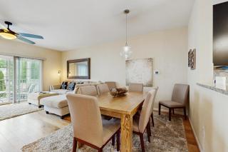 Rehoboth Crossing --- 36985 Grindstone Ln - Rehoboth Beach - 3