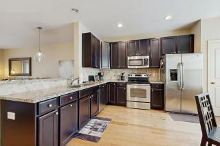 Rehoboth Crossing --- 36985 Grindstone Ln - Rehoboth Beach - 2