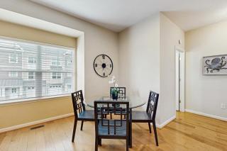 Rehoboth Crossing --- 36985 Grindstone Ln - Rehoboth Beach - 1