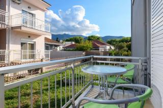 Kalokeri Apartments - Limenas - 4