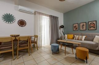 Kalokeri Apartments - Limenas - 3