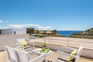 Villa Canalo by Villa Plus - Cala en Blanes - 6
