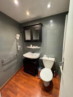 Canigou 68 by Canigou - 2