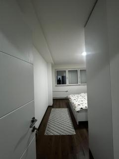 Bazaar Luxury Apartment in Skopje - Skopje - 8