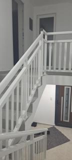 Apartmani Donji Vakuf - Donji Vakuf - 4