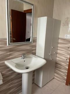 Estudio moderno y céntrico para familias - Conil de la Frontera - 4