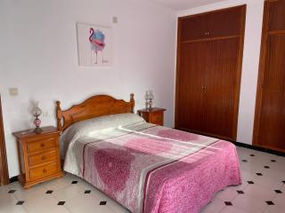 Estudio moderno y céntrico para familias - Conil de la Frontera - 2