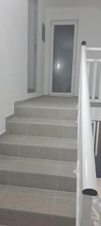 Apartmani Donji Vakuf - 3