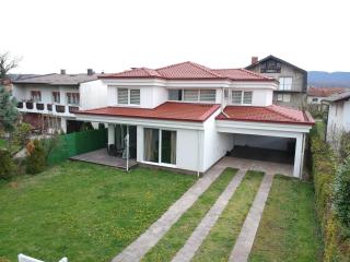 Vila Najla - Bihać - 9