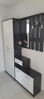 Apartmani Donji Vakuf - 2