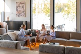 Villa Pellinge - Porvoo - 1