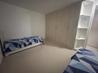 Casa Aconchegante do Pontal à 5 minutos da praia - Rio de Janeiro - 1