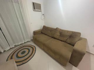 Casa Aconchegante do Pontal à 5 minutos da praia - Rio de Janeiro - 5