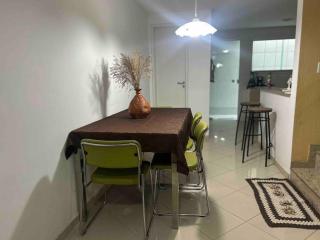 Casa Aconchegante do Pontal à 5 minutos da praia - Rio de Janeiro - 4