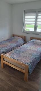 Apartmani Donji Vakuf - 1