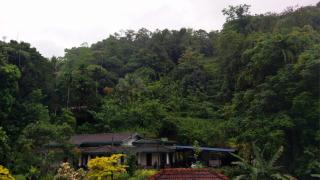 Salmanel Resort - Ratnapura - 7