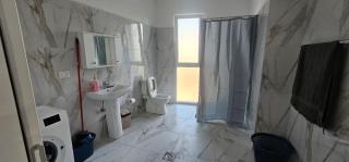 Lux-Apartment Nikbibaj - KodërMulliri - 9