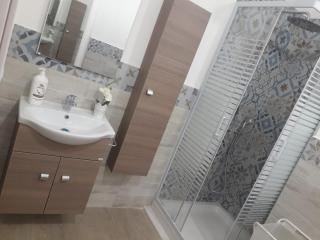 La Chiocciola Apartments - 6