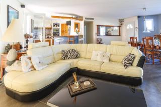 Villa Carcassonne by Villa Plus - Montirat - 4