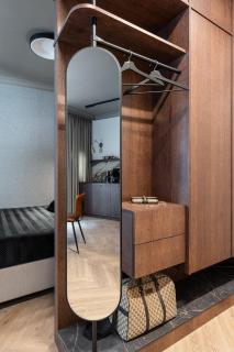 Lavoo Boutique Apartments - Danzig - 1