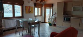 holiday on the island - Monte Isola - 7