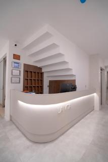 La Vita - La Beiurut Hotel - Marmaris - 3
