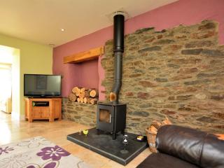 2 Bed in Conwy 74147 - Eglwys-Fâch - 4