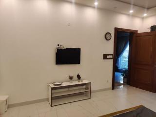 Garden Guest House - Rawalpindi - 9