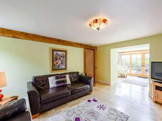 2 Bed in Conwy 74147 - Eglwys-Fâch - 2