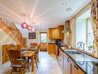 2 Bed in Conwy 74147 - Eglwys-Fâch - 1