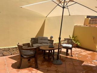 Nibeka - Corralejo - 1