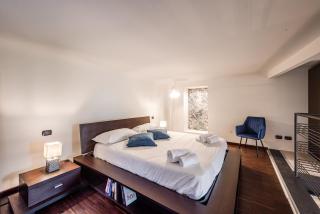 Wellness Apartment with Area Spa - Sauna and Gym - Mailand - 2