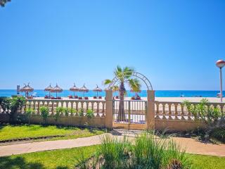 Versalles C 1 1 - ONLY FAMILIES - Cambrils - 9