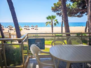 Versalles C 1 1 - ONLY FAMILIES - 6