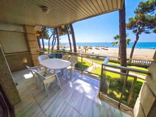 Versalles C 1 1 - ONLY FAMILIES - Cambrils - 7