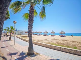 Versalles C 1 1 - ONLY FAMILIES - Cambrils - 4