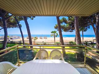Versalles C 1 1 - ONLY FAMILIES - Cambrils - 3