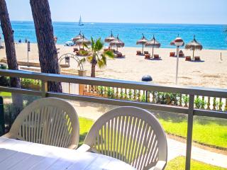Versalles C 1 1 - ONLY FAMILIES - Cambrils - 8