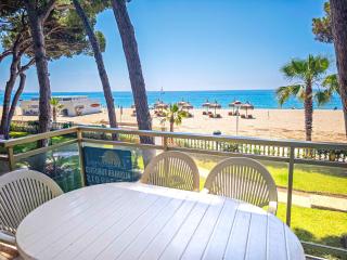 Versalles C 1 1 - ONLY FAMILIES - Cambrils - 0