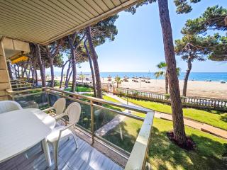 Versalles C 1 1 - ONLY FAMILIES - Cambrils - 1