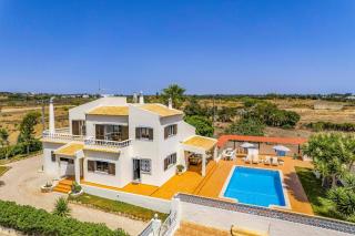 Villa Casa de Campo by Villa Plus - Pêra - 0