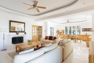 Villa Panorama Andrea by Villa Plus - 5