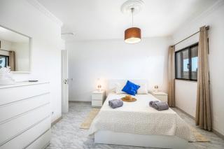 Villa Casa de Campo by Villa Plus - Pêra - 4